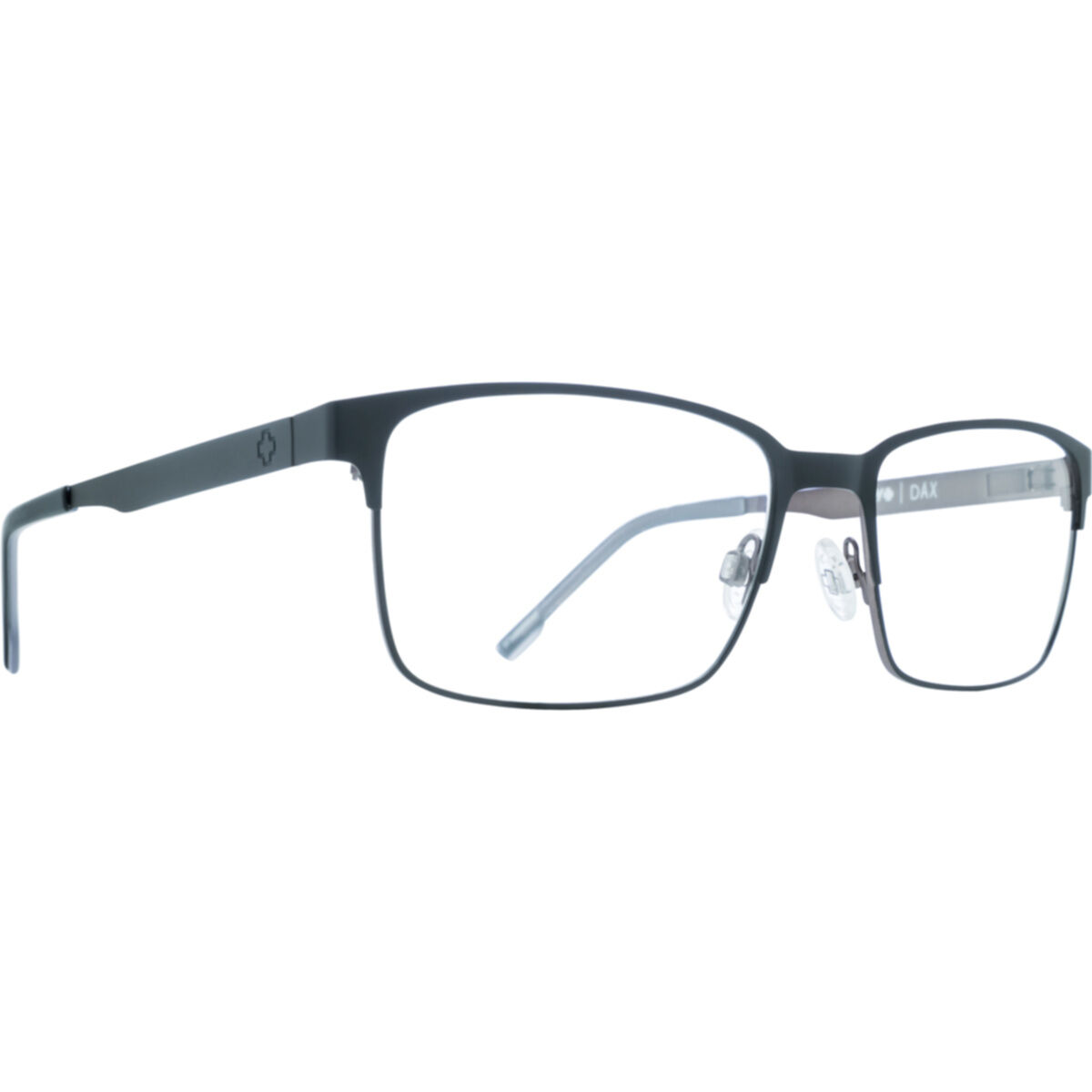 DAX 57, Black Matte-, hi-res image number null